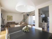Attico in vendita a Grosseto