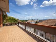 ATTICO in VENDITA a GROSSETO CENTRALE di 6 vani