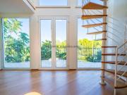 Attico in vendita a Grottammare