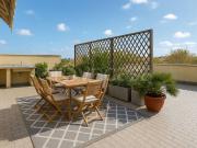 Attico in vendita a Igea Marina, Bellaria Igea Marina