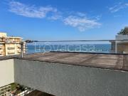 Attico in vendita a Igea Marina, Bellaria Igea Marina