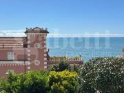 Attico in vendita a Imperia
