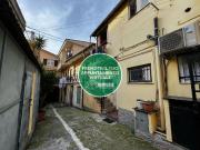 Attico in vendita a Imperia