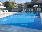 Attico in vendita a Jesolo
