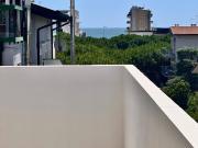 ATTICO in vendita a Jesolo, Lido di Jesolo