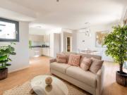 ATTICO in vendita a Jesolo, Lido di Jesolo