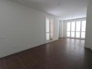 Attico in vendita a La Borra Pontedera 140 mq Rif: 1103974