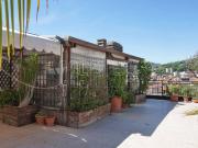 Attico in vendita a La Spezia