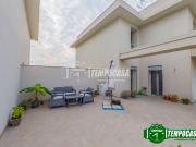 Attico in vendita a Lacchiarella