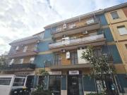 Attico in vendita a Ladispoli