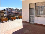 Attico in vendita a Ladispoli, ladispoli