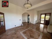 Attico in vendita a Latina