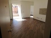 Attico in vendita a Latina