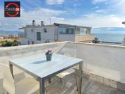 Attico in vendita a Latina