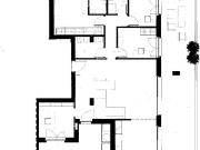 Attico in vendita a Latina, Borgo Isonzo