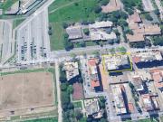 Attico in vendita a Latina, Piccarello