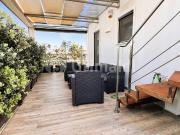 Attico in vendita a Lecce