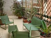 Attico in vendita a Lecce