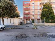 Attico in vendita a Lecce