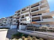 Attico in vendita a Lecce