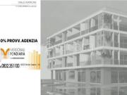 Attico in vendita a Lecce via Sicilia, 19, Leuca