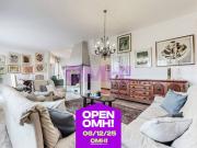 Attico in vendita a Legnano piazza carroccio, 18,...