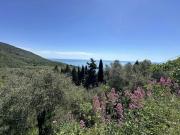 Attico in vendita a Lerici