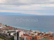 Attico in vendita a Letojanni via Chincherini 8