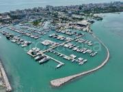 Attico in vendita a Lignano Sabbiadoro via Isola Punta...