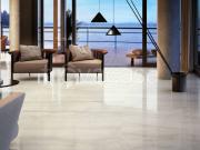 Attico in vendita a Limena via Roma