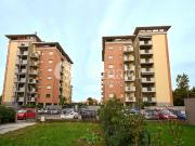 Attico in vendita a Lissone