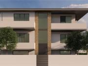 Attico in vendita a Livorno