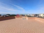 Attico in vendita a Livorno