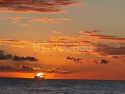 Attico in vendita a Livorno via del Littorale, n. 164,...