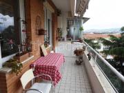 Attico in vendita a Livorno via del Vigna, Sorgenti