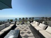 Attico in vendita a Loano