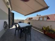 Attico in vendita a Loano