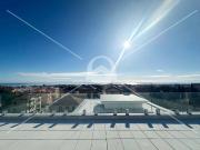 Attico in vendita a Loano viale Silvio Amico, 17