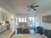 Attico in vendita a Lucca