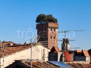 Attico in vendita a Lucca via Santa Croce, Piazza...