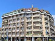 Attico in vendita a Luino piazza Marconi, 24