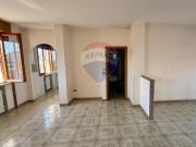 Attico in vendita a Manfredonia