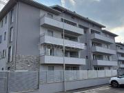 Attico in vendita a Maranello