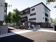 Attico in vendita a Marcon