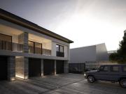 Attico in vendita a Mariano Comense