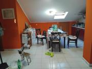 Attico in vendita a Martinsicuro via Giacomo Leopardi