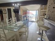 Attico in vendita a Mascali