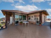 Attico in vendita a Mascalucia via Tremestieri, 40