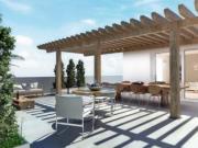 Attico in vendita a Massa 150 mq Rif: 567142