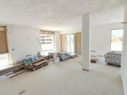Attico in vendita a Massa 190 mq Rif: 1086283